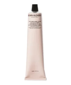 Grown Alchemist Soothing Hand Cream