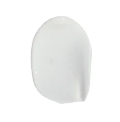 Glytone Soothing Lipid Recovery Cream -Elemis Shop Soothing Lipid Recovery Cream add1 35895 1608 general