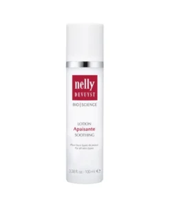 Nelly Devuyst Soothing Lotion