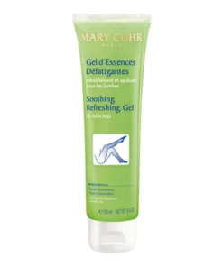 Mary Cohr Soothing Refreshing Gel