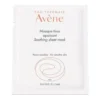 Avène Avene Soothing Sheet Mask