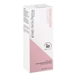 Diego Dalla Palma Soothing Uniforming Tinted Cream 7 Diego Dalla Palma Soothing Uniforming Tinted Cream -Elemis Shop Soothing Uniforming Tinted Cream add2 69912 2686 general