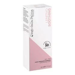 Diego Dalla Palma Soothing Uniforming Tinted Cream 5 Diego Dalla Palma Soothing Uniforming Tinted Cream - Image 3