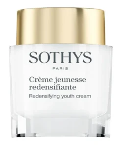 Sothys Redensifying Youth Cream
