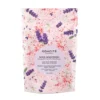 Odacite Soul Soothing Relaxing Bath Soak -Elemis Shop Soul Soothing Relaxing Bath Soak 23483 detail