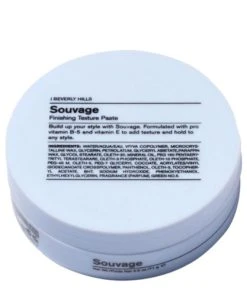 J Beverly Hills Souvage