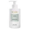 Babor Spa Energizing Body Lotion 2 Babor Spa Energizing Body Lotion -Elemis Shop Spa Energizing Body Lotion 79333 detail