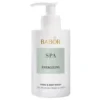 Babor Spa Energizing Hand And Body Wash -Elemis Shop Spa Energizing Hand and Body Wash 55552 detail