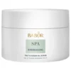 Babor Spa Energizing Salt And Sugar Oil Scrub -Elemis Shop Spa Energizing Salt and Sugar Oil Scrub 29324 detail