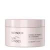 Skeyndor Spa Senses Cannabis - Massage Cream -Elemis Shop Spa Senses Cannabis Massage Cream 36046 detail