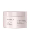 Skeyndor Spa Senses Sesame And Avocado Butter Peel - Soft -Elemis Shop Spa Senses Sesame and avocado butter pee 15369 detail