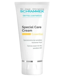 Dr Schrammek Special Care Cream