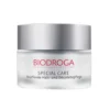 Biodroga Special Care Throat And Decollete Treatment -Elemis Shop Special Care Throat and Decollete Treatm 14356 9808 detail