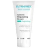 Dr Schrammek Special Regulating Cream -Elemis Shop Special Regulating Cream 18378 6065 detail