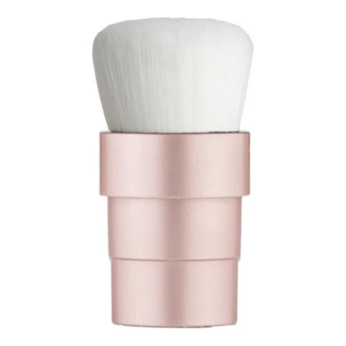 BlendSMART2 Spectra Skincare Head 3 BlendSMART2 Spectra Skincare Head