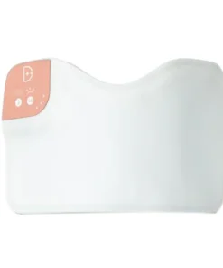 Dr Dennis Gross Spectralite BodyWare Pro