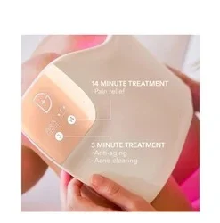 Dr Dennis Gross Spectralite BodyWare Pro -Elemis Shop Spectralite BodyWare Pro add2 65812 2171 general