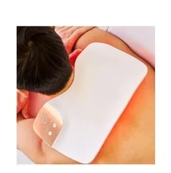 Dr Dennis Gross Spectralite BodyWare Pro -Elemis Shop Spectralite BodyWare Pro add3 65812 9849 general
