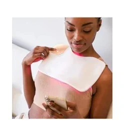 Dr Dennis Gross Spectralite BodyWare Pro -Elemis Shop Spectralite BodyWare Pro add4 65812 4601 general