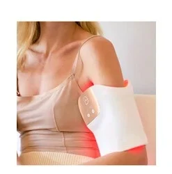 Dr Dennis Gross Spectralite BodyWare Pro -Elemis Shop Spectralite BodyWare Pro add5 65812 188 general