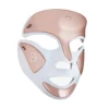 Dr Dennis Gross Spectralite FaceWare Pro -Elemis Shop Spectralite FaceWare Pro 55583 116 detail