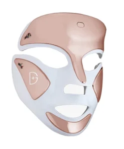 Dr Dennis Gross Spectralite FaceWare Pro
