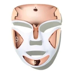 Dr Dennis Gross Spectralite FaceWare Pro 10 Dr Dennis Gross Spectralite FaceWare Pro -Elemis Shop Spectralite FaceWare Pro add3 55583 5648 general