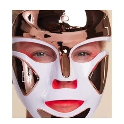 Dr Dennis Gross Spectralite FaceWare Pro 7 Dr Dennis Gross Spectralite FaceWare Pro - Image 5