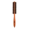 Evo Spike 14mm Nylon Pin Bristle Radial Brush -Elemis Shop Spike 14mm Nylon Pin Bristle Radial Brus 53424 detail
