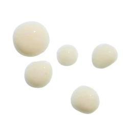 HydroPeptide Spot Correction Acne Eliminating Treatment - Image 2