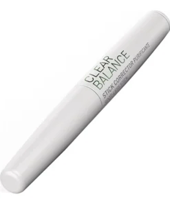 Skeyndor Spot-Less Stick