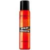 Redken Spray Smooth Instant Smoothing And Frizz Protection Spray -Elemis Shop Spray Smooth Instant Smoothing and Frizz 85194 detail