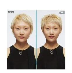 Redken Spray Wax Invisible Fine Wax Texture Spray -Elemis Shop Spray Wax Invisible Fine Wax Texture Spr 27472 344 general