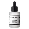 Codage Paris Spring Break - Detox And Skin Awakening -Elemis Shop Spring Break Detox and Skin Awakening 40078 detail