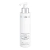 Physiodermie Stabilizing Lotion PH Balancing -Elemis Shop Stabilizing Lotion new 3756 4724 detail