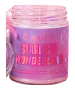 Caprice & Co. Starlight Wonderland