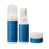 Bioelements 3-Step Mini Starter Set: Combination Skin 2 Bioelements 3-Step Mini Starter Set: Combination Skin -Elemis Shop Starter Kit for Combination Skin 22946 1536 detail