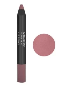 Mirabella Stay All Day Velvet Lip Pencil - Forever