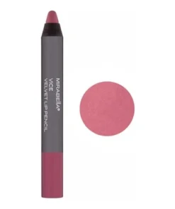 Mirabella Stay All Day Velvet Lip Pencil - Forever -Elemis Shop Stay All Day Velvet Lip Pencil Vice 62190 7137 detail