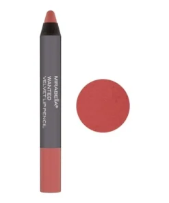 Mirabella Stay All Day Velvet Lip Pencil - Forever -Elemis Shop Stay All Day Velvet Lip Pencil Wanted 62191 9947 detail