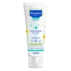 Mustela Stelatopia Cleansing Gel