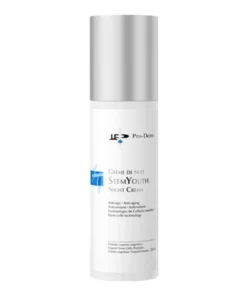 ProDerm StemYouth Night Cream