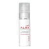 Alex Cosmetics Stem Cell Activator + -Elemis Shop Stem Cell Activator new 34592 8042 detail