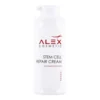 Alex Cosmetics Stem Cell Repair Cream -Elemis Shop Stem Cell Repair Cream 34594 976 detail