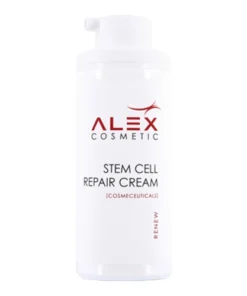 Alex Cosmetics Stem Cell Repair Cream