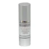 Rose Skin Care Stem Cell Revivify Serum -Elemis Shop Stem Cell Revivify Serum NEW 39331 2458 detail