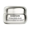 Darphin Stimulskin Plus Absolute Renewal Balm Cream -Elemis Shop Stimulskin Plus Absolute Renewal Balm Cr 64166 detail
