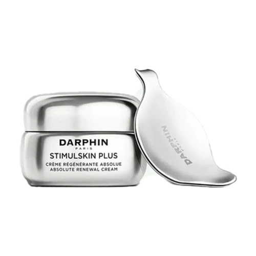 Darphin Stimulskin Plus Absolute Renewal Cream 3 Darphin Stimulskin Plus Absolute Renewal Cream