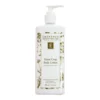 Eminence Organics Stone Crop Body Lotion
