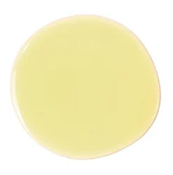 Eminence Organics Stone Crop Body Oil -Elemis Shop Stone Crop Body Oil add1 55436 5477 general